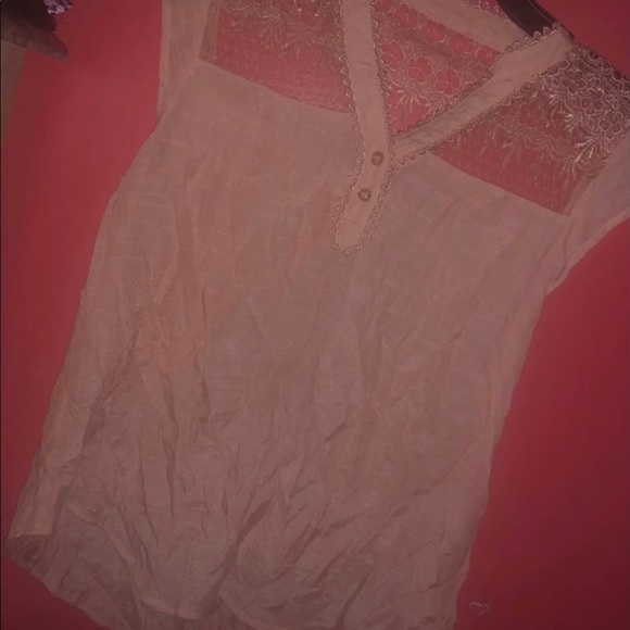 top - Picture 1 of 2